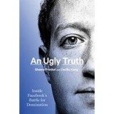 An Ugly Truth