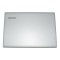 Capac display cu rama si balamale Laptop, Lenovo, IdeaPad 320-15IAP