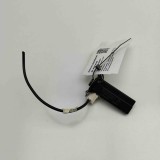 Amplificator Antena Mercedes-Benz SLC R172 A2139052803 Original 2018