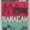 myh 417f - V Em Galan - Baragan - volumul 2 - ed 1959