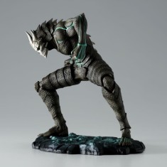 Kaiju No. 8 - Kaiju No. 8 The Brush figure 11cm foto