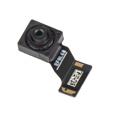 Camera Frontala Honor Pad 10, cu banda, Service Pack 9706ACGS foto