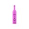 Colagen DuoLife - supliment lichid pentru piele ferma si elastica 750ml