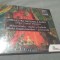 CD ORCHESTRA NATIONALA RADIO DIRIJOR CRISTIAN MACELARU ORIGINAL SIGILAT