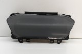 Ceas de bord VOLVO XC90 II 2024 OEM: 32412510,P32412510AA,0263758046 28972747