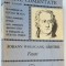 Texte comentate - Johann Wolfgang Goethe - Faust