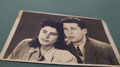 FOTO TIP CARTE POSTALA foto