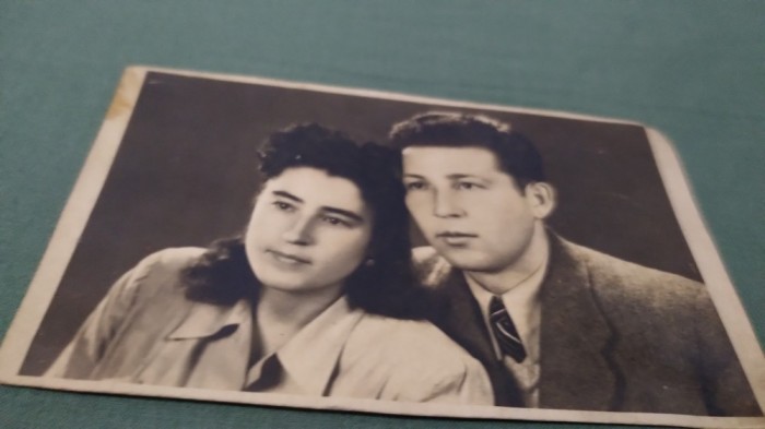 FOTO TIP CARTE POSTALA