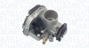 MAGNETI MARELLI 802000000081 Carcasa clapeta