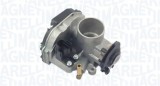 MAGNETI MARELLI 802000000081 Carcasa clapeta