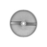 Lama taiat legume felie 4mm, pt yg-03100 Yato YG-03141