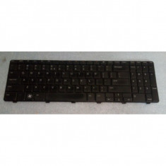 Tastatura Laptop - Dell N5010
