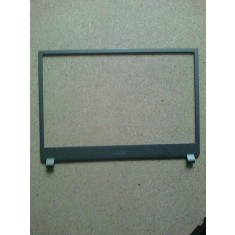 Rama LCD Acer Aspire M5