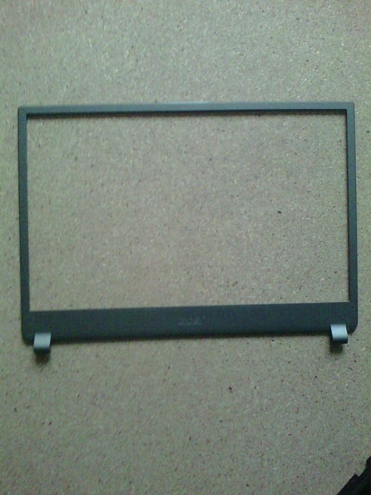 Rama LCD Acer Aspire M5