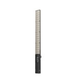 Cumpara ieftin Yongnuo YN360 III PRO Lampa 420 LED cu temperatura de culoare reglabila 3200-5500K