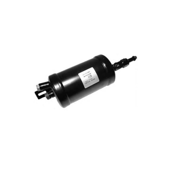 Uscator aer conditionat Hella