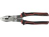 YATO Cleste patent multifunctional, lungime 220 mm