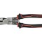 YATO Cleste patent multifunctional, lungime 220 mm
