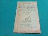 Carte Veche 1925 Telegrafie &amp; Telefonie - Curs Elementar Aparate și Instalațiuni. Parvu Dumitru, Tipografia Ovidiu, 198 pagini