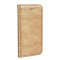 Husa HUAWEI P10 Lite - Forcell Magic (Auriu)