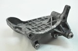 Suport compresor aer condiționat AUDI A7 Sportback 4GA, 4GF 2014 OEM: 059903143AJ 10020599
