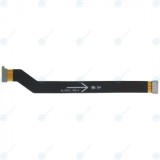 Huawei Y7 (TRT-L21) Flex principal