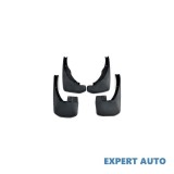 Aparatori noroi nissan navara 2005-2015 cod: mud1138/ ch-2 Alta marca Alt model #7, Array