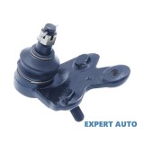 Pivot brat Toyota Land Cruiser 150 (2009-&gt;) #1
