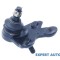 Pivot brat Toyota SEQUOIA (2000-2007)[UCK45_, UCK35_,_K3_,_K4_] #1