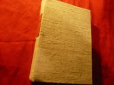 131. Emil Ludwig - Cleopatra Istoria unei Regine - Ed.1937 Cugetarea ,306pag