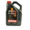 Ulei motor Motul 8100 X-Clean 5W40 C3 5L 8100 X-CLEAN 5W40 C3 5L