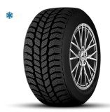 Anvelopa Debica Frigo