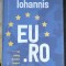 EU.RO, un dialog deschis despre Europa - Klaus Iohannis