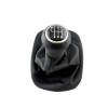 Nuca Schimbator Viteze 6 Trepte Volkswagen Passat B5 / B5.5 Manson