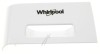C00508697 MANER SERTAR + LOGO 481010919472 Masina de spalat Whirlpool ,gama Fresh Care WHIRLPOOL/INDESIT