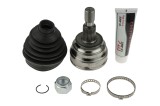 Cap planetara exterior Mercedes Clasa G 2006-, M-Clasa 2004-, Clasa R 4 Matic 2004-2013, NTY NPZ-ME-014