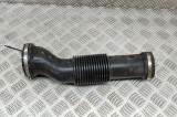 JAGUAR F-PACE X761 2020 OEM: GX73-9C623-CA SKU: 24586473