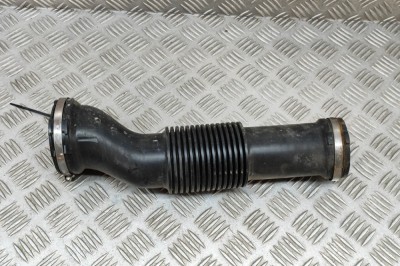 Tub de admisie aer JAGUAR F-PACE X761 2020 OEM: GX73-9C623-CA 24586473 foto