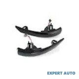 Lampa semnalizare oglinda dinamica compatibila: ford cod:mtl-f Alta marca Alt model #7, Array
