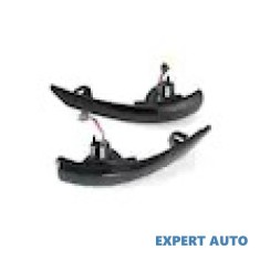 Lampa semnalizare oglinda dinamica compatibila: ford cod:mtl-f Alta marca Alt model #7 foto