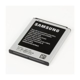Baterie Samsung Galaxy Core Plus G350, B185B, 1800mAh, Originala