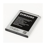 ACUMULATOR SAMSUNG B185B (G350) 1800 MAH ORIGINAL SWAP A