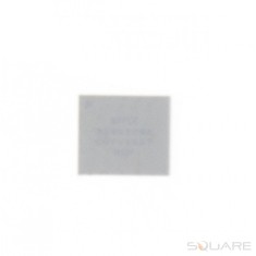 Drivere Microfon iPhone 6, iPhone 6 Plus