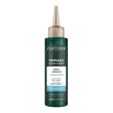 Ser accelerator pentru cresterea parului Triphasic Active Grow, 100 ml, Rene Furterer