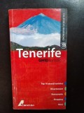 Tenerife Ghid Turistic