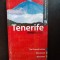Tenerife Ghid Turistic