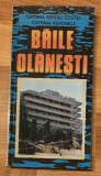 Baile Olanesti de Catrina Sergiu Costel, Catrina Veronica