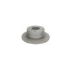 Disc frana BMW Z3 E36 ABE C4B018ABE