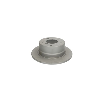 Disc frana BMW Z3 E36 ABE C4B018ABE foto