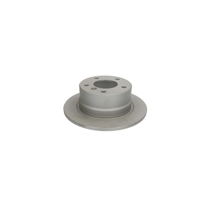 Disc frana BMW Z3 E36 ABE C4B018ABE